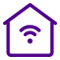 home energy & control 