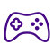 Seemles online gaming